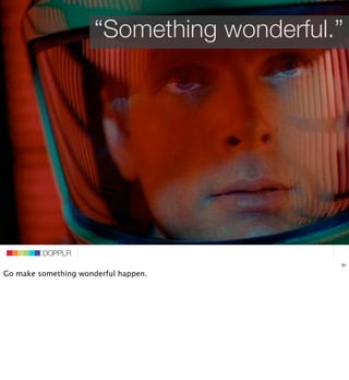 The Demon-Haunted World