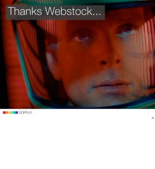 The Demon-Haunted World