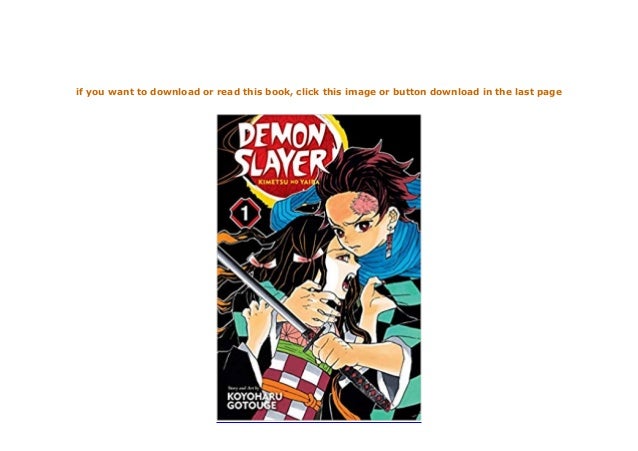 Kimetsu No Yaiba Notebook Creativo Diario Esercizi Libro Weihaojian Demon Slayer H01