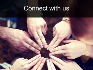 Connect with us
 