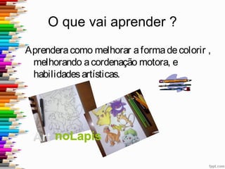 Qualquer pessoa pode desenhar gatos: Tutorial de desenho passo-a-passo fácil  para crianças, adolescentes e iniciantes. Como aprender a desenhar gatos.  Livro 1 (Guia do aspirante a artista) eBook : Smith, Julia: 