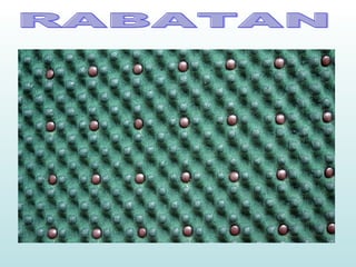 RABATAN 