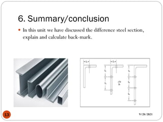 Demonstrate knowledge of engineering metal, properties [autosaved] | PDF