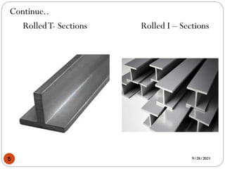 Demonstrate knowledge of engineering metal, properties [autosaved] | PDF