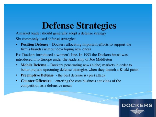 Demonstrate the defense and attack strategies yes block diagram 