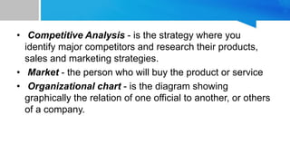 Demonstrate Understanding of the 4Ms of Operations.pptx