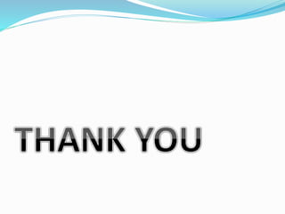 Demonstrating products to customers (1) (1)