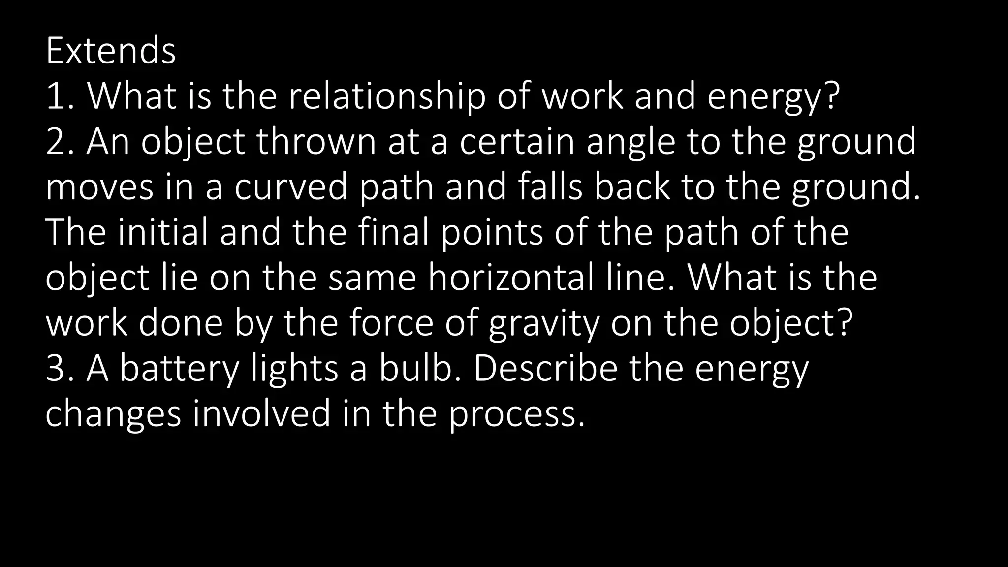 7E's SCIENCE LESSON PLAN | PPTX