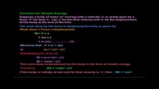 7E's SCIENCE LESSON PLAN | PPTX
