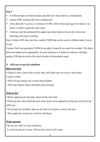 DEMONSTRATION CPR.pdf