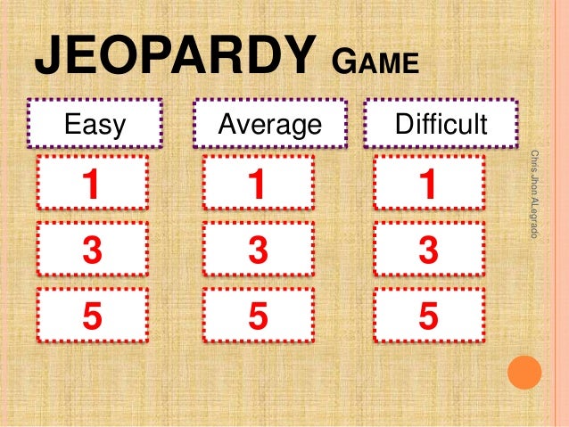 Multiplying and Dividing Signed Numbers_Alegrado