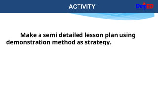 demonstration method and project method.pptx