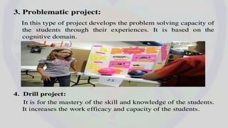 demonstration method and project method.pptx