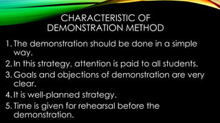 DEMONSTRATION METHOD (Jelyn Escartin) (2).pptx