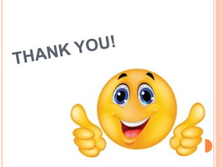 Demonstration of le cells