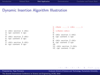 Demonstration on extending_the_pageview_feature_to_page_section_based ...