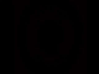 Demonstration on hemoglobin test