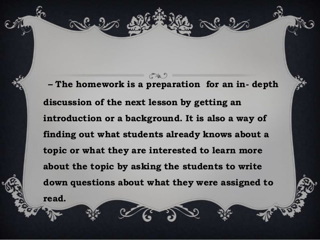 homework 6 this homework is