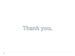 Completing the square