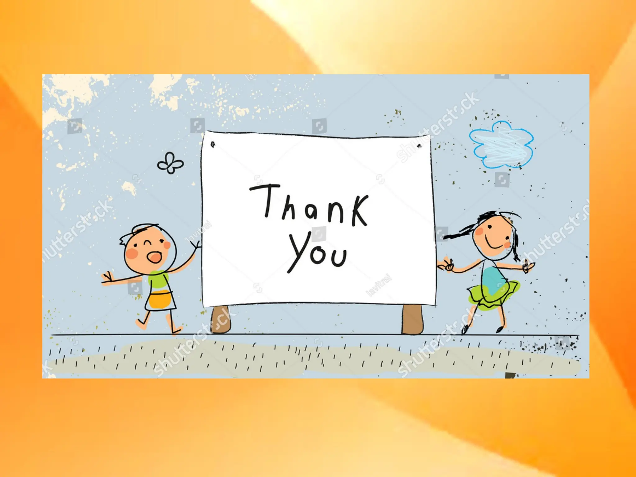 DEMONSTRATION TEACHING IN SCIENCE 6.pptx