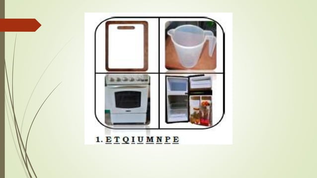 DEMONSTRATION TEACHING IN TLE 7 and 8.pptx