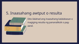 DEMONSTRATION_TEACHING(PPT) The Role of Teachers in Shaping Student ...
