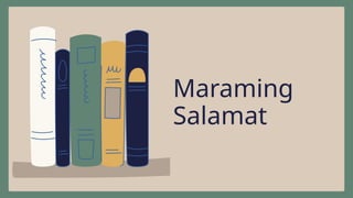 DEMONSTRATION_TEACHING(PPT) The Role of Teachers in Shaping Student ...