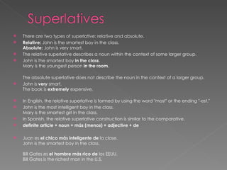 Demonstrative Adjectives And Pronouns | PPT