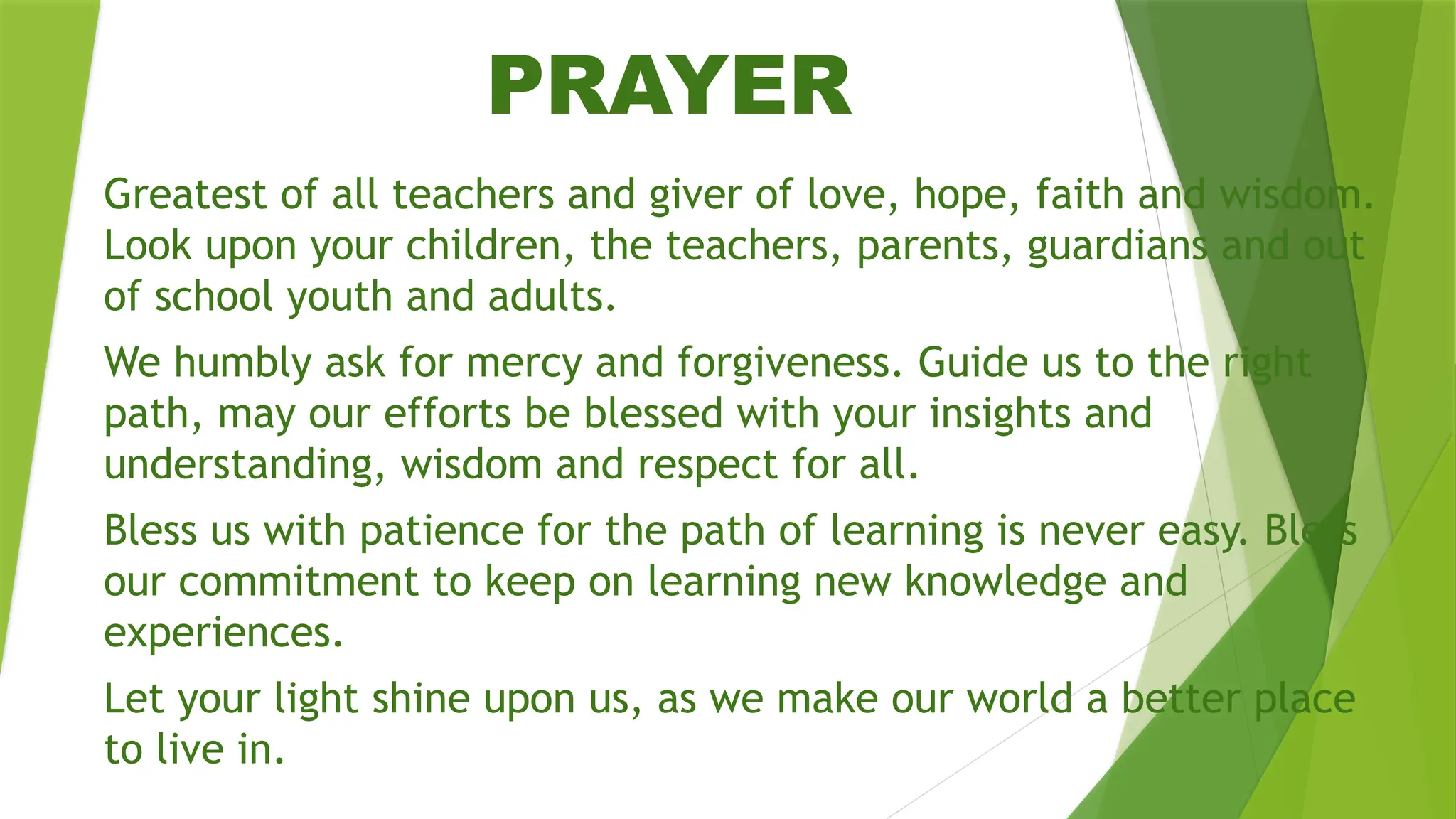 Comprehensive Overview of Drugs of Abuse: Classification, Effects, and ...