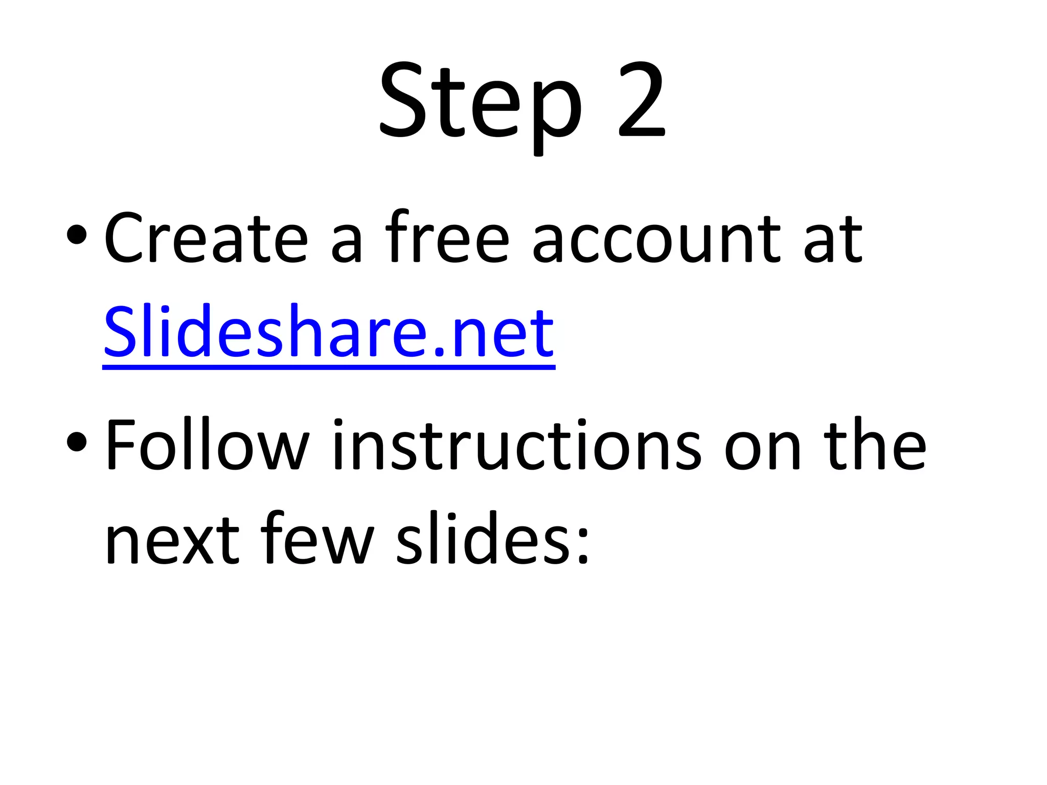 Demo powerpoint | PPTX