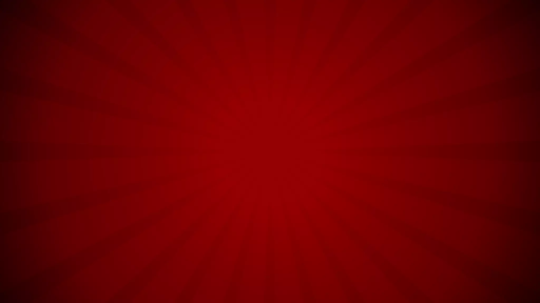 Demo powerpoint | PPTX