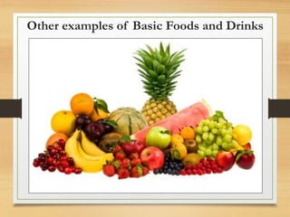 Types of Mixtures (Homogeneous and Heterogeneous).pptx