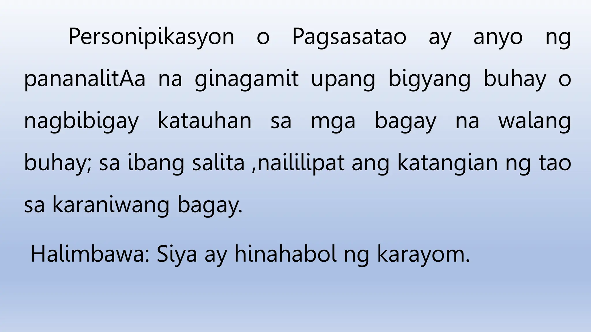 Demo powerpoint Metapora Personipikasyon.pptx