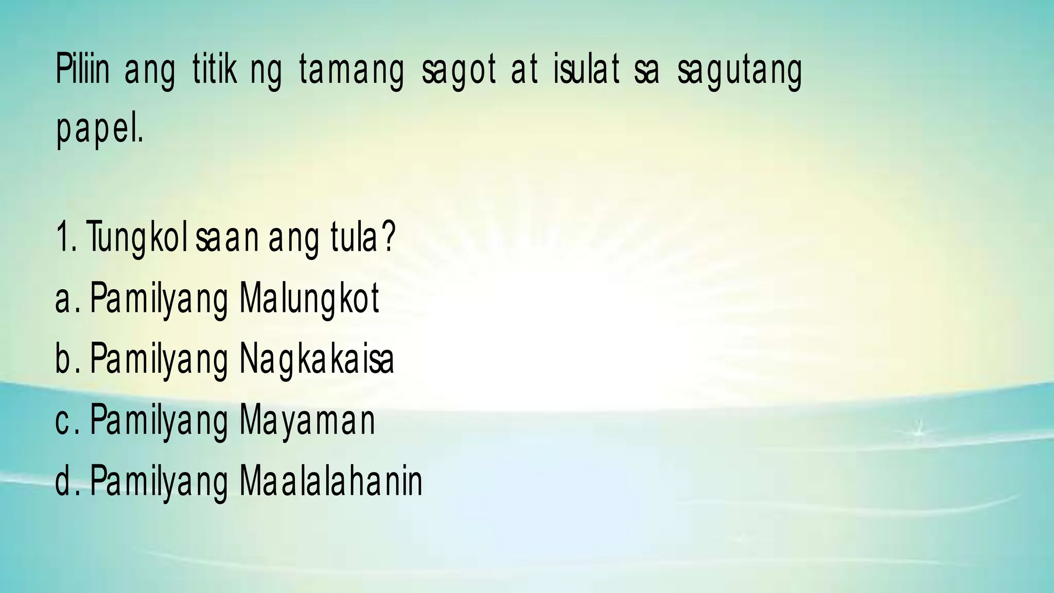 Demo powerpoint Metapora Personipikasyon.pptx