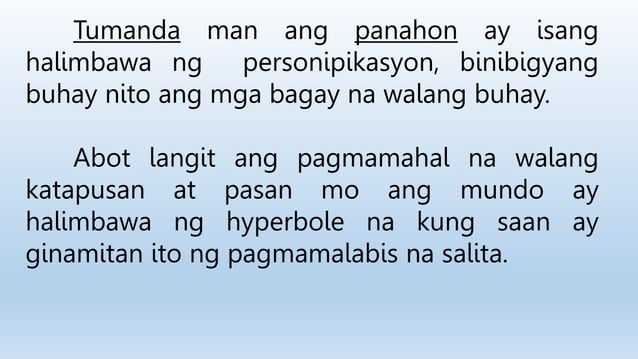 Demo powerpoint Metapora Personipikasyon.pptx