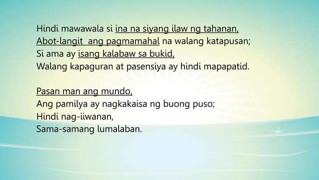 Demo powerpoint Metapora Personipikasyon.pptx