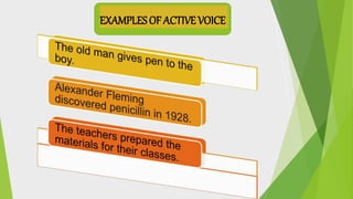 DEMO PPT.pptx