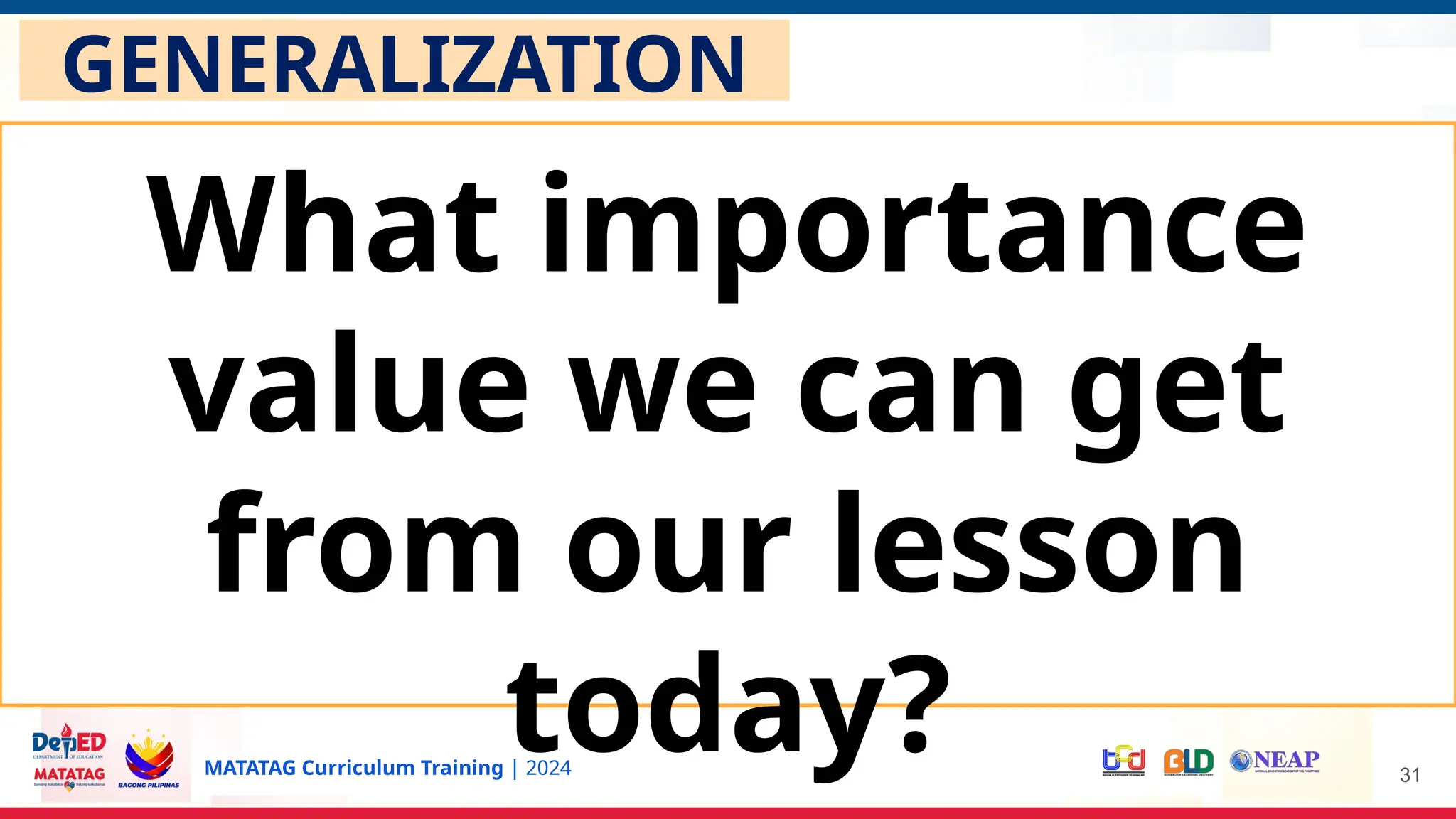 Detailed Lesson Plan in Math Grade 4 MATATAG Curriculum | PPTX