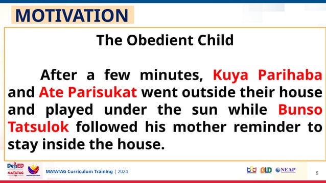 Detailed Lesson Plan in Math Grade 4 MATATAG Curriculum | PPTX ...