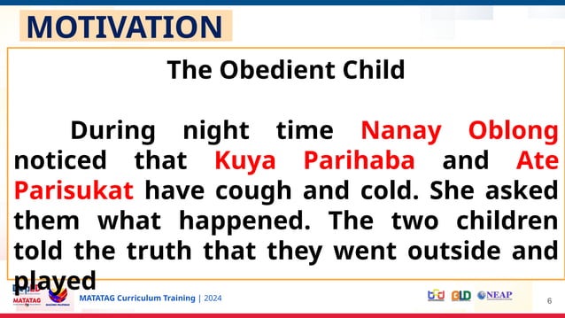 Detailed Lesson Plan in Math Grade 4 MATATAG Curriculum | PPTX ...