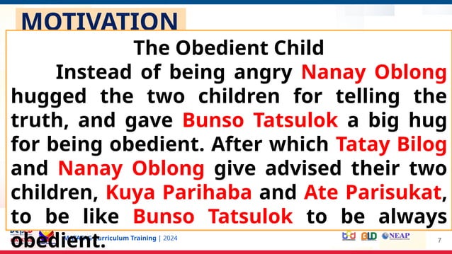 Detailed Lesson Plan in Math Grade 4 MATATAG Curriculum | PPTX ...