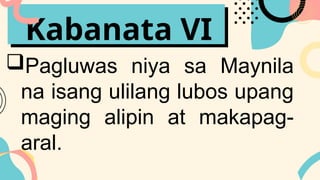 Filipino Ranking Demo for Teacher 1 PPT.pptx