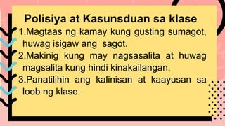 Filipino Ranking Demo for Teacher 1 PPT.pptx