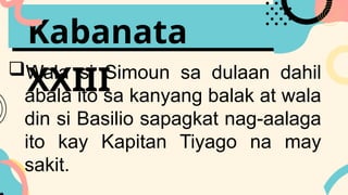 Filipino Ranking Demo for Teacher 1 PPT.pptx