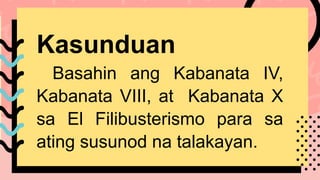 Filipino Ranking Demo for Teacher 1 PPT.pptx