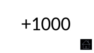 +1000
 