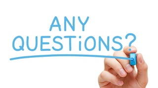 DEMO PPT.pptx Leaning materials in tle 10