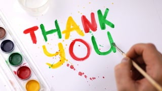 DEMO PPT.pptx Leaning materials in tle 10