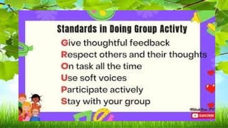 Basic needs Not basic needs
banana ball
Mineral water Toy car
Bread lipstick
Turbo fan cellphone
Shelter ( picture ) Wrist watch
clothes
 