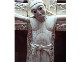 Tema 2 La Europa feudal